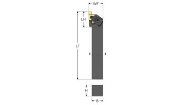 CEL1256-20QHD (2)