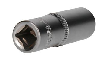 Šestihranný nástrčný ořech 3/8", dlouhé provedení, 14 mm (1)