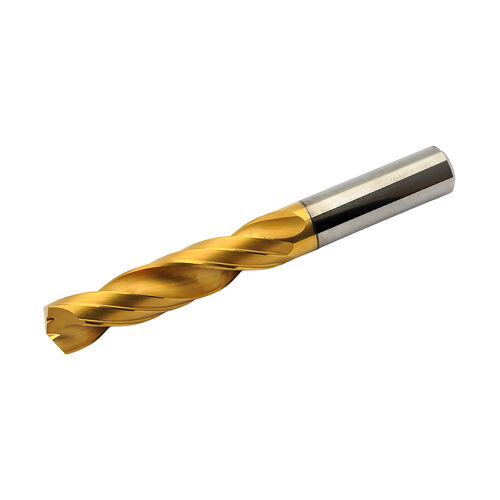 SD265A-14.009-59-14R1