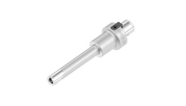 M40351C180