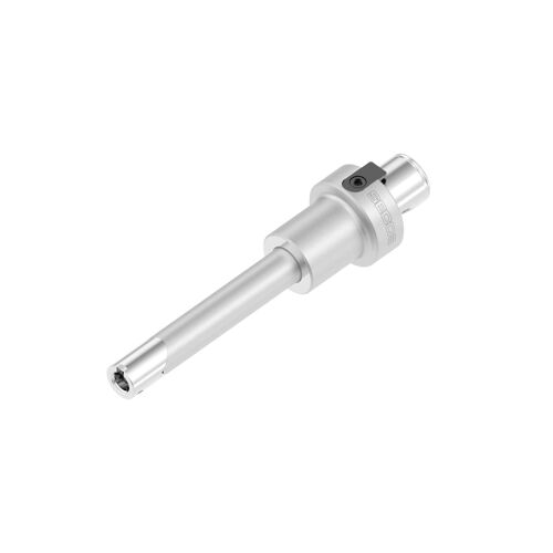 M40351C180