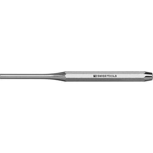 Vytloukač závlaček 7mm/150x10mm PB Swiss Tools PB 755.7