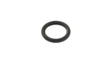 ORING-20X2