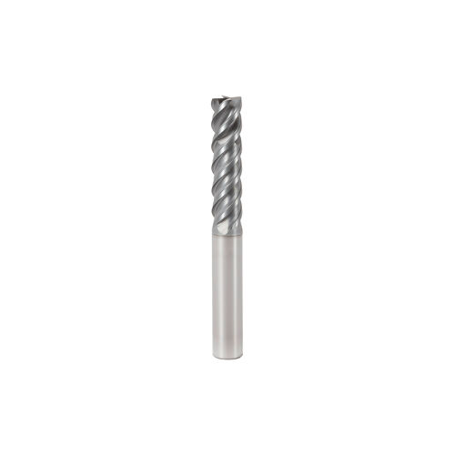 554L250Z4.0-SIRON-A
