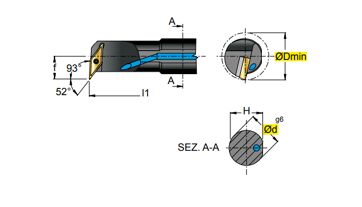 A40T SVUCL-16