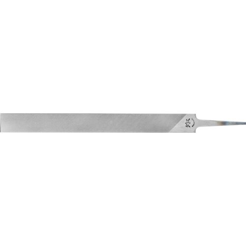 Soustružnický pilník DIN 7261H 300mm sek 1 PFERD 1612DE 300 H 1