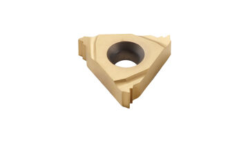 22ER7W CP500 22ER7W CP500