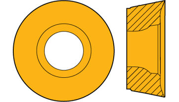 RPHT1204M0T-M08 F40M (2)