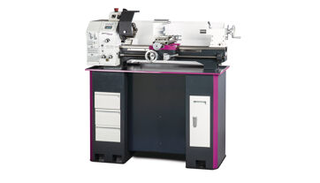 Soustruh OPTIturn TU 2506 VB (1)