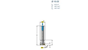 S2000.86W-020-04.07 (1)