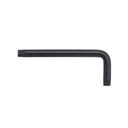 Klíč zástrčný 30IP/79mm imbus TORX PLUS®, krátký, WIHA, 24531 (361IP)