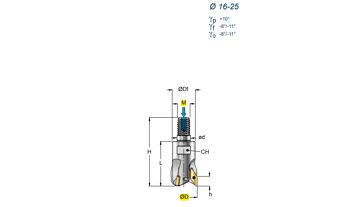 S9002-9W-016-02-11 (1)