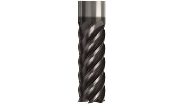 JS520200D2C.3Z8-NXT (3)