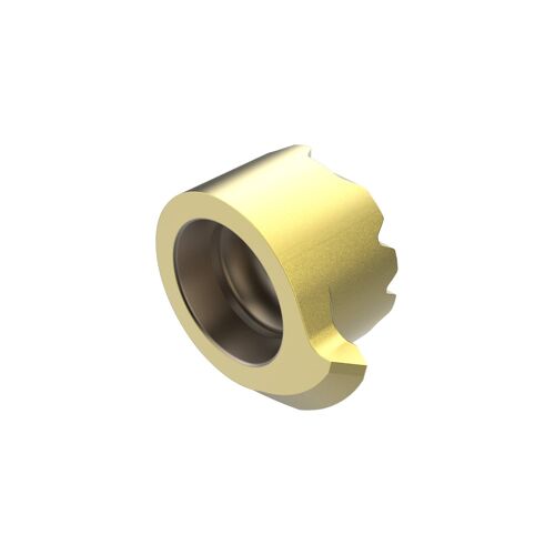 LCEX0804-AG60R CP500