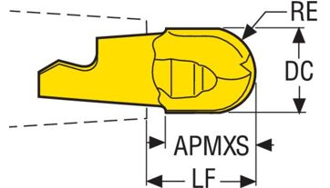 MM16-16016-B90P-M07 F30M (1)
