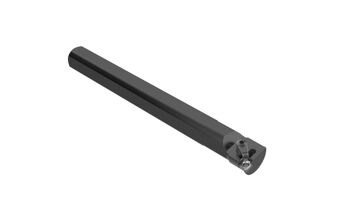 CNL000757-10