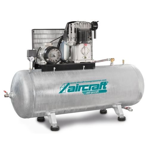 Kompresor Airprofi 1003/500/10 H