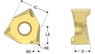 XNEX080608R-M08 F40M (1)