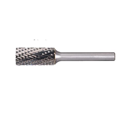 Fréza technická HM, válcová, typ ZYA, 443000 4x16 mm (RG4400)