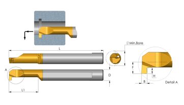 Mikronástroj pro zapichování, MGR6B1.0L17BXC (1)