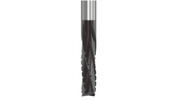 860060Z5.0-DURA (2)
