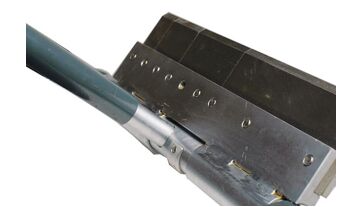 Ohraňovačka Opti FP 30 (1)