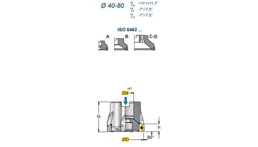 S2000.88W-050-05.11 (1)