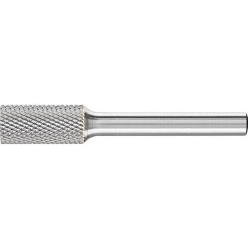 Technická fréza TK cylindrická 1020 MICRO 6 mm 10 x 20 mm Pferd 21102176