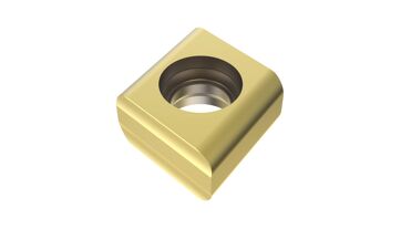 335.18-1005T-M10 T25M