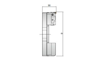 MLF-370-450 (1)