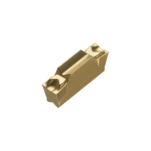 LCMF 041602L6-CM:T8330
