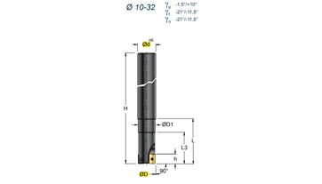 S1086XLZ-019 -10 (1)