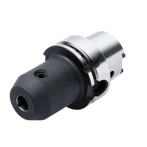 Frézovací trn HSK 100-20-100 DIN 69893-A