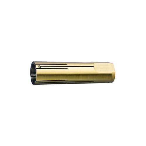 Kleština HG 01 6 mm HAIMER 8251006