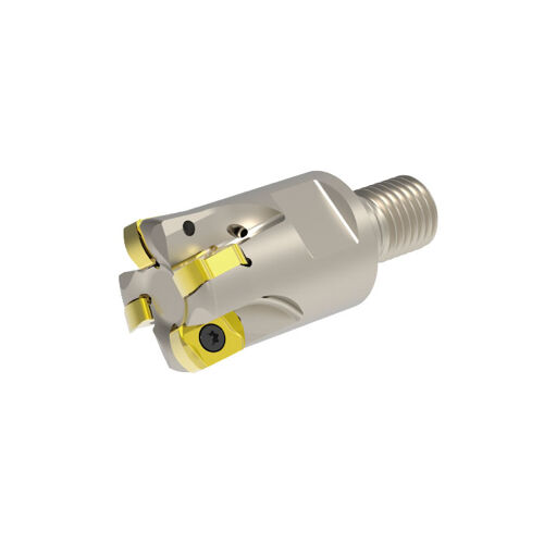 AHM25-025-Z03-M12R-LN10-C
