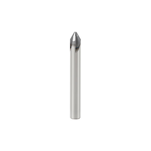 JS506120N2CZ4.3-SIRA