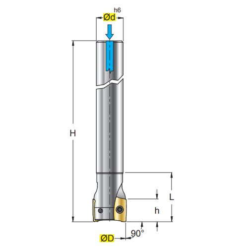 S2000.86XLMW-040-04.17