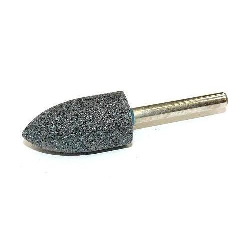 Brusné tělísko 32731-2039.00; T52 20×40-6×40, 48C 40 O 4 V C40