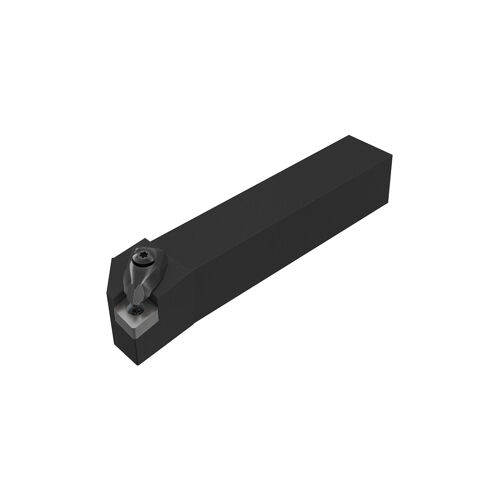 DCLNR-16-4D
