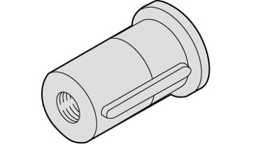 565732 (1)