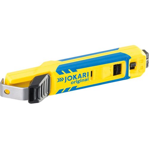Nože na kabely System 4-70 8-28qmm JOKARI 460350
