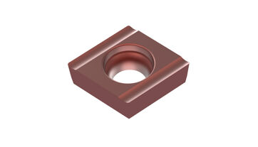 CCET 060201FL-M AP301M
