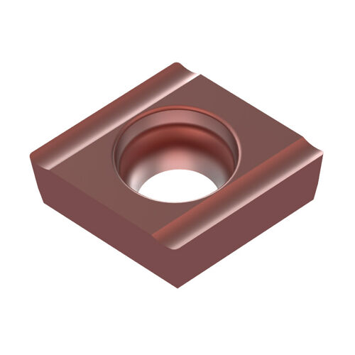 CCET 060204FR-M AP301M