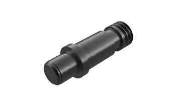PP2015-1-T15P
