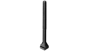 Šroub pro T-drážky M16x18x80, AMF, 85639 (DIN 787) Šroub pro T-drážky M16x18x80, AMF, 85639 (DIN 787)