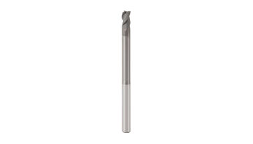 630040R020-DIAMOND 630040R020-DIAMOND