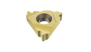 16ER10RD CP500