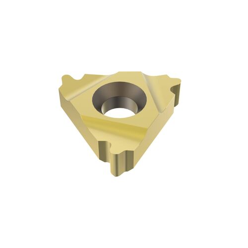 22ER6RD CP500