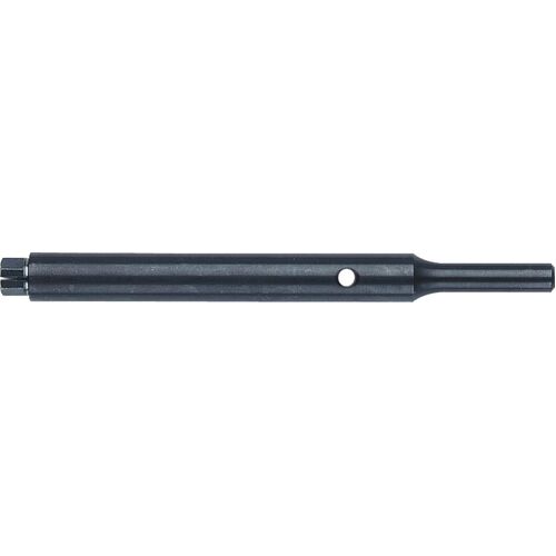 Nástavec pro vřeteno SPV 100-6 S8 Pferd 87100357