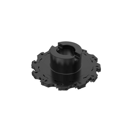 R335.18-06.00-0809R